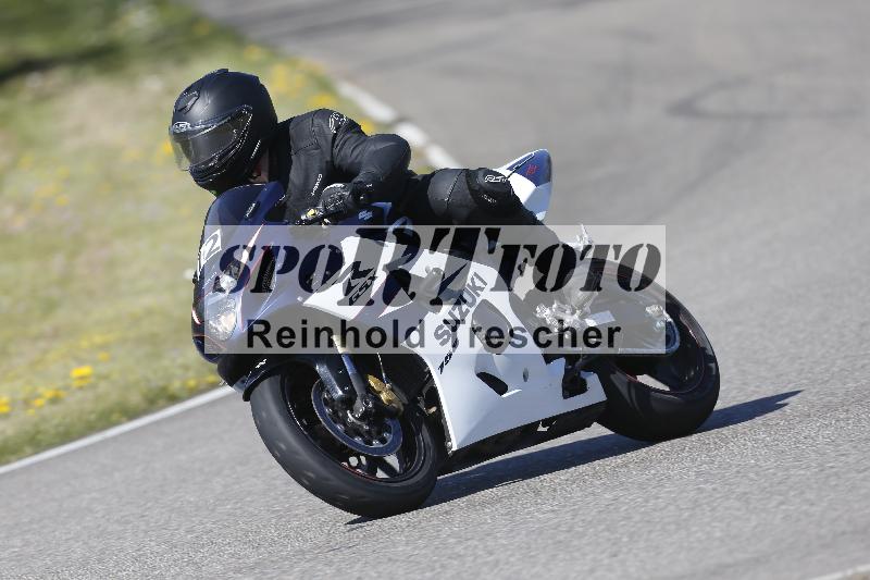 /05 07.04.2026 Cornu Master School ADR/Gruppe gruen/12